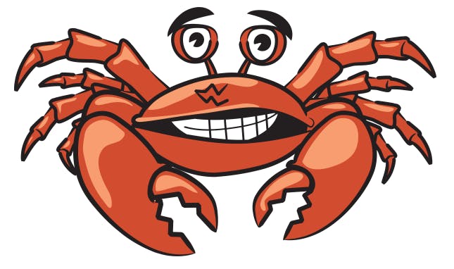 chesrivercards