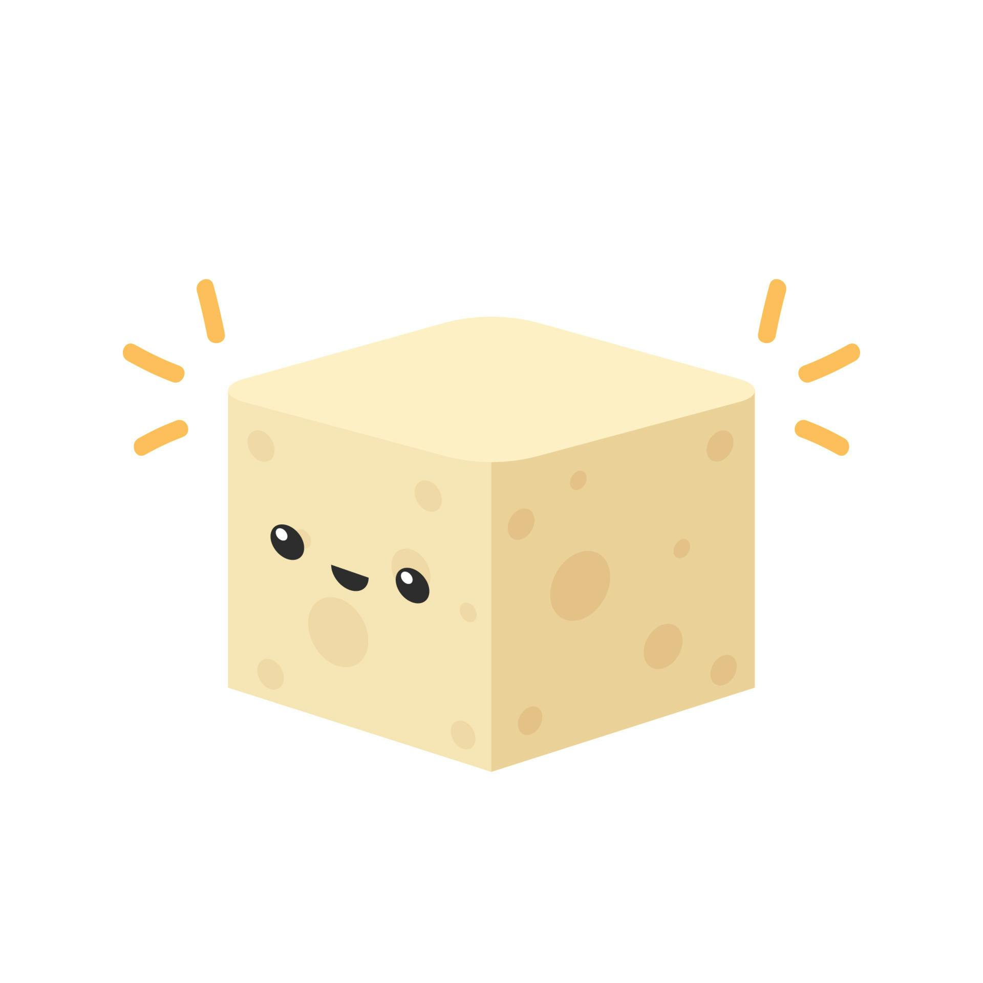 armedtofu