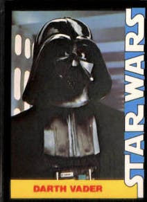 darthdavis