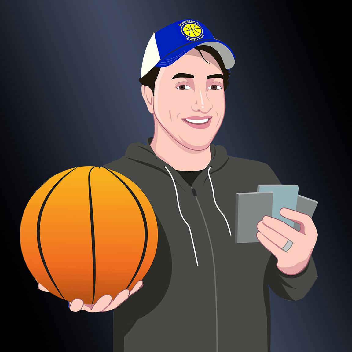 basketballcardguy